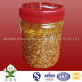 Best Quality Fried Garlic Granules From China